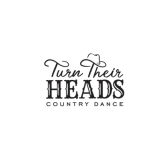 turntheirheads