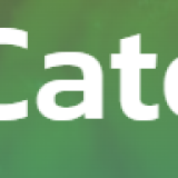 huntcatchkill