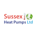 sussexheatpumps