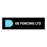 defencing