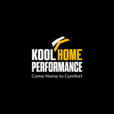 koolhome
