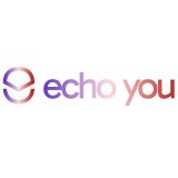 echoyou