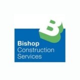 bishopconst