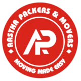 aasthapackers27