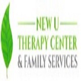 therapycenter12