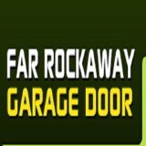 rockawayny23