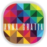 annagratia2