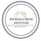 hipandkneeortho