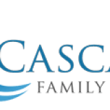 cascadefamily