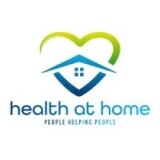 healthathome