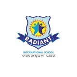 radiantschool
