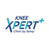 kneexpert