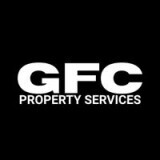 gfcservices