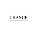 chancecni