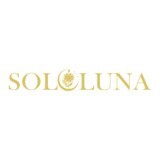 sololuna