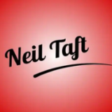 neiltaft