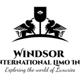 windsorlimo