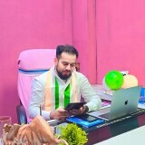 amit_malhotra