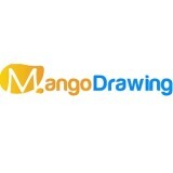 mangodrawingusa