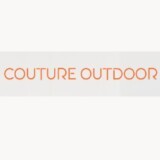 coutureoutdoor