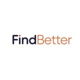 findbetter