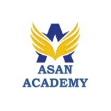 asanacademy