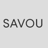 savoumedspa