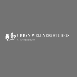 wellnessstudios