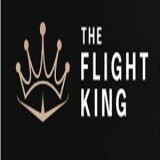 flightkingrental
