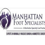 manhattanfoot0
