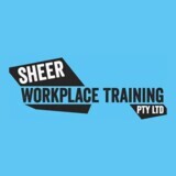 sheerworkplace