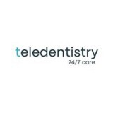 dentalservice0