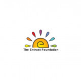 theentrust