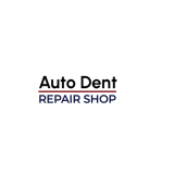 autobodyrepairdc