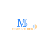 msresearchhub