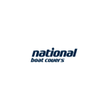 nboatcovers36