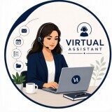 remoteaccounting
