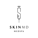 skinmdmedspa8
