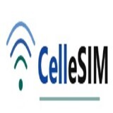 cellesimnm