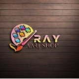 ray_aari_shop