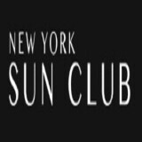 sunclub18