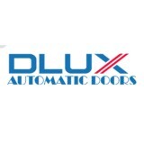 dlux
