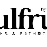 wulfrun