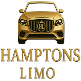 hamptonslimo3