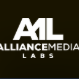 alliancemedia