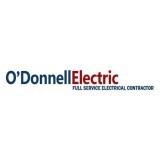 odonnell