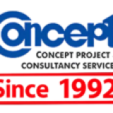 conceptproject