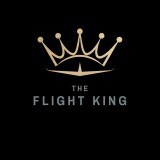 flightkingnv