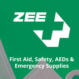 zeemedical