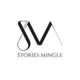 storiesmingle6